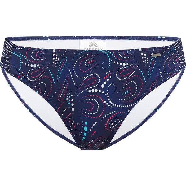 FIREFLY Damen Bikinihose Marla