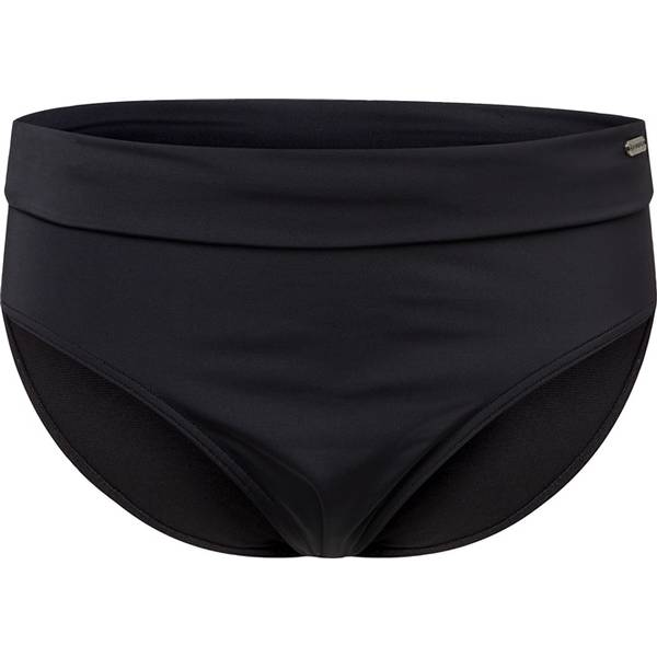 FIREFLY Damen Bikinihose Malou