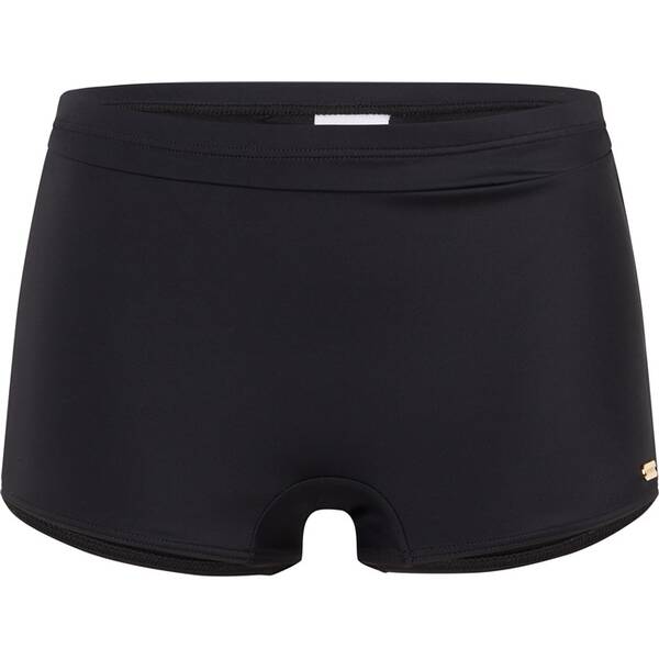 FIREFLY Damen Bikinihose Moon II