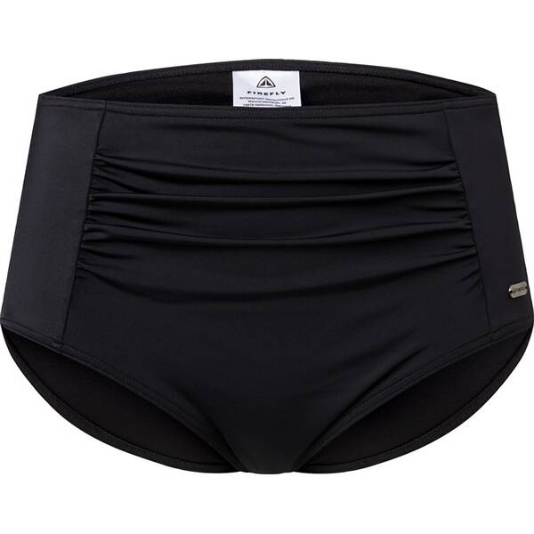 FIREFLY Damen Bikinihose Maria
