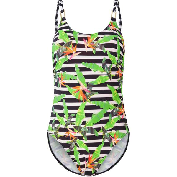 FIREFLY Damen Badeanzug Nana II