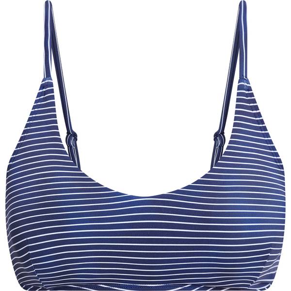 FIREFLY Damen Bikinioberteil Da.-Bikini-Oberteil Moni wms