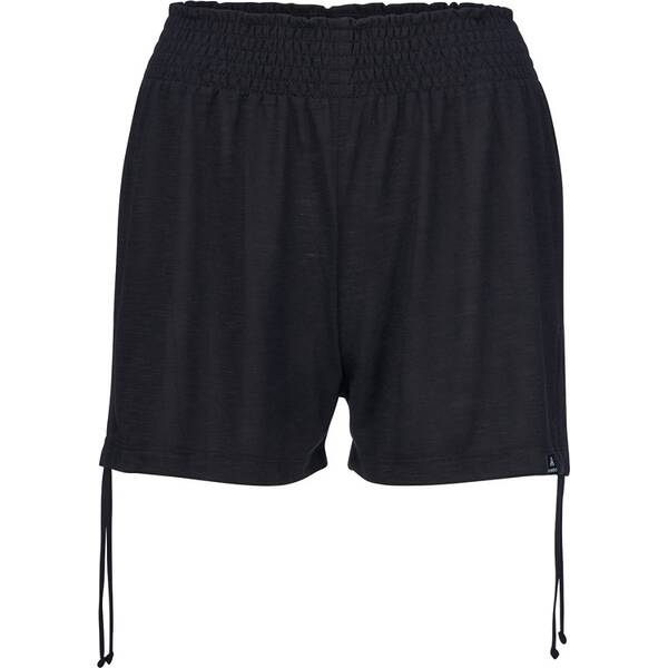 FIREFLY Damen Badeshorts Gabriela
