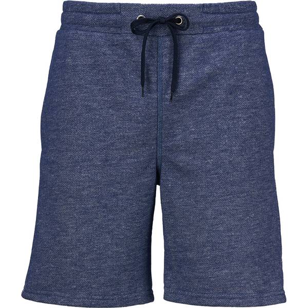 FIREFLY Herren Shorts Enno II