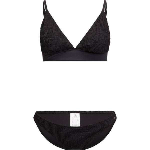 FIREFLY Damen Bikini Da.-Bikini Sarah W