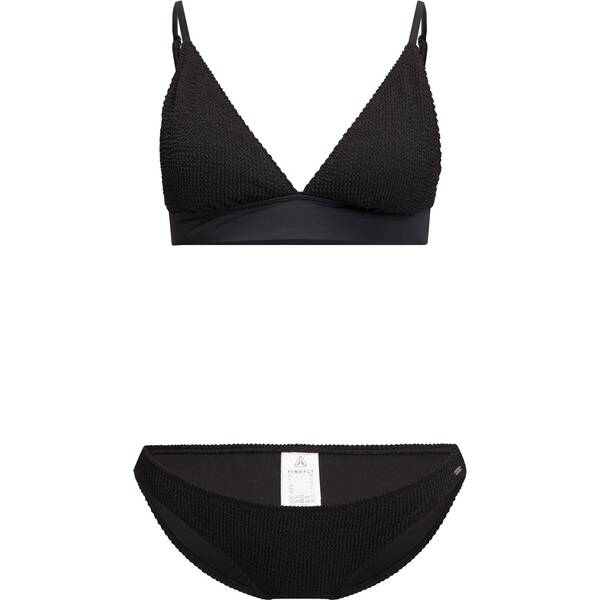 FIREFLY Damen Bikini Da.-Bikini Sarah W