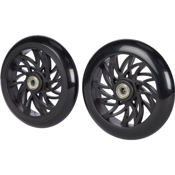 FIREFLY Scooter-Rollen PU Wheels 145mm 1.0
