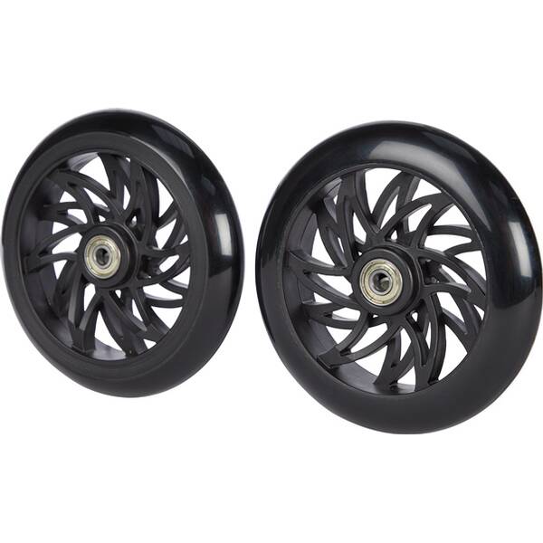 FIREFLY Scooter-Rollen PU Wheels 145mm 1.0
