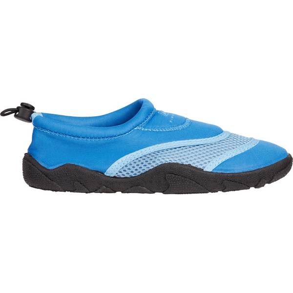 FIREFLY Kinder Aquaschuhe Ki.-Strand-Schuh Freaky II J