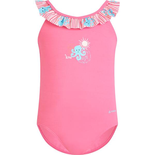 FIREFLY Kinder Badeanzug KK.-Mä.-Badeanzug BB2 Sheela II T