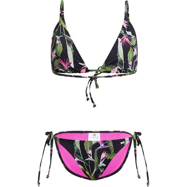 FIREFLY Damen Bikini Da.-Bikini Mari W