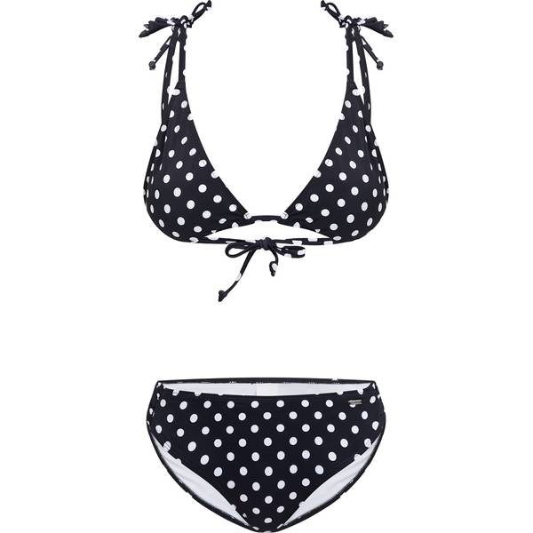 FIREFLY Damen Bikini Da.-Bikini Samira W