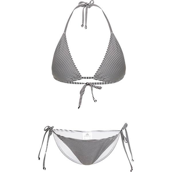 FIREFLY Damen Bikini Da.-Bikini Mette W