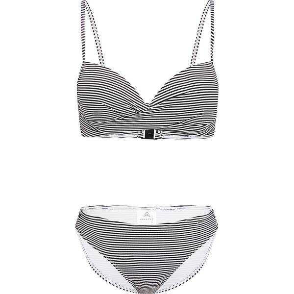 FIREFLY Damen Bikini Da.-Bikini Sage W