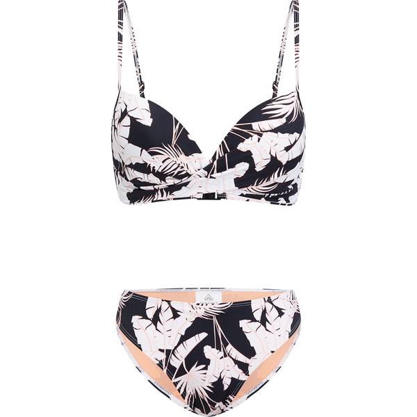 FIREFLY Damen Bikini Da.-Bikini Sanna W