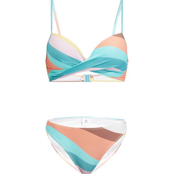 FIREFLY Damen Bikini Da.-Bikini Sanai W