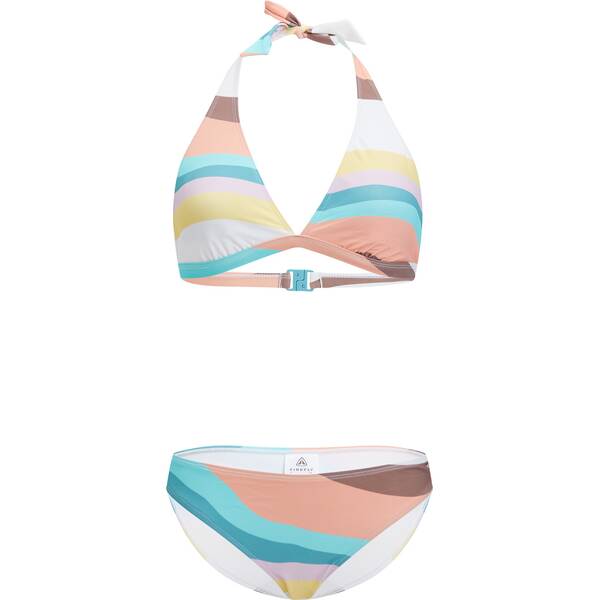 FIREFLY Damen Bikini Da.-Bikini Miara W