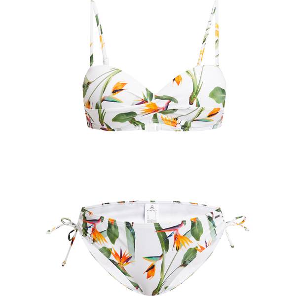 FIREFLY Damen Bikini Da.-Bikini Mandy W