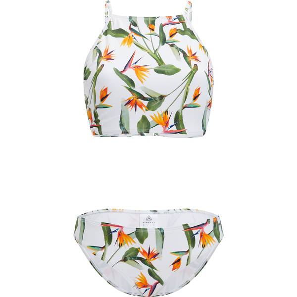 FIREFLY Damen Bikini Da.-Bikini Stacey W