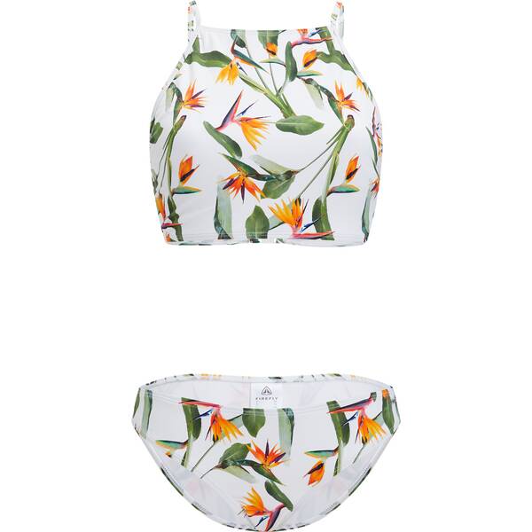FIREFLY Damen Bikini Da.-Bikini Stacey W