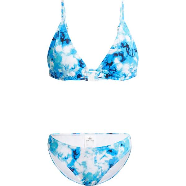 FIREFLY Damen Bikini Da.-Bikini Sahana W