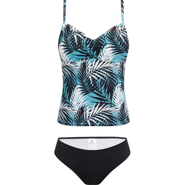 FIREFLY Damen Bikini Da.-Tankini FLR1_22 Melany W