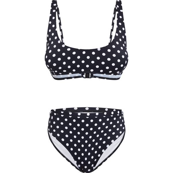 FIREFLY Damen Bikini Da.-Bikini Salle W
