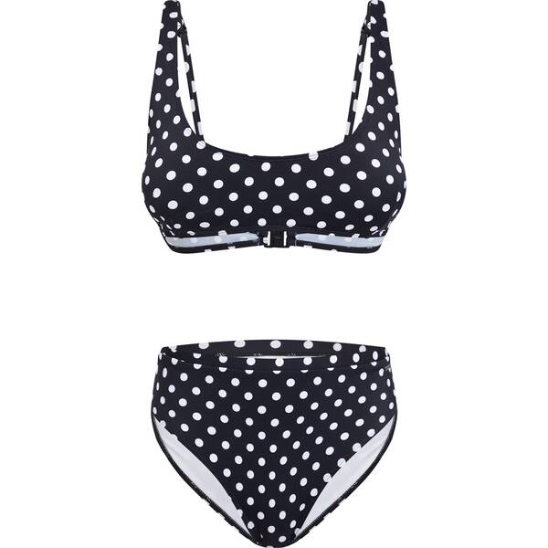 FIREFLY Damen Bikini Da.-Bikini Salle W