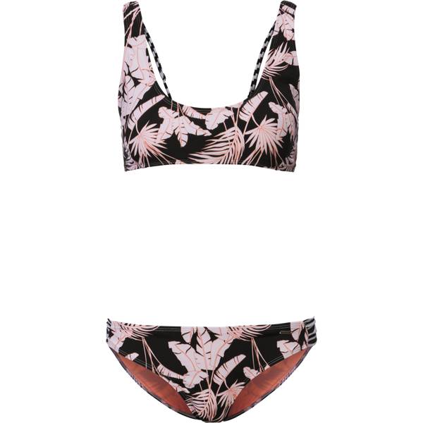 FIREFLY Damen Bikini Da.-Bikini Salla W