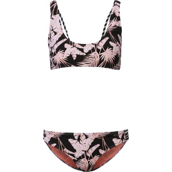 FIREFLY Damen Bikini Da.-Bikini Salla W