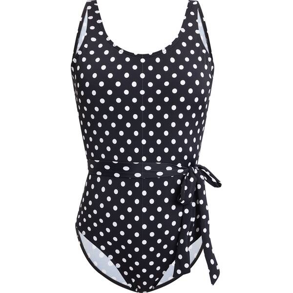 FIREFLY Damen Badeanzug Da.-Badeanzug Siana W