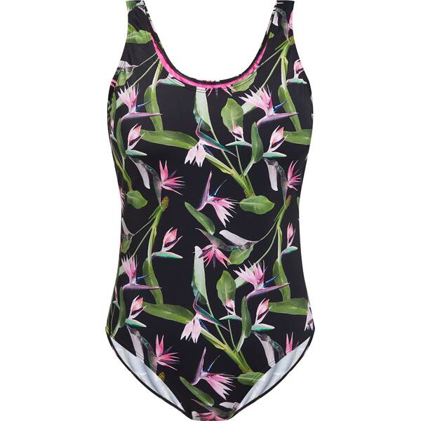 FIREFLY Damen Badeanzug Da.-Badeanzug Sianca W