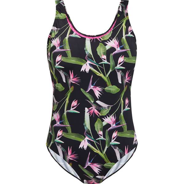 FIREFLY Damen Badeanzug Da.-Badeanzug Sianca W