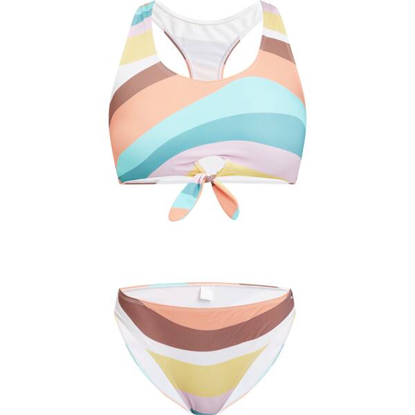FIREFLY Damen Bikini Da.-Bikini Messy W