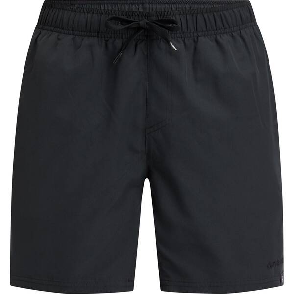 FIREFLY Herren Badeshorts He.-Badeshorts Ken II M