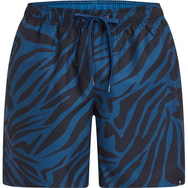 FIREFLY Herren Badeshorts He.-Badeshorts Matias M