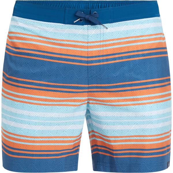 FIREFLY Herren Badeshorts He.-Badeshorts Noel M