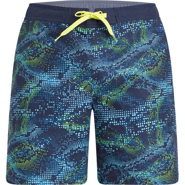 FIREFLY Herren Badeshorts He.-Badeshorts Miso M