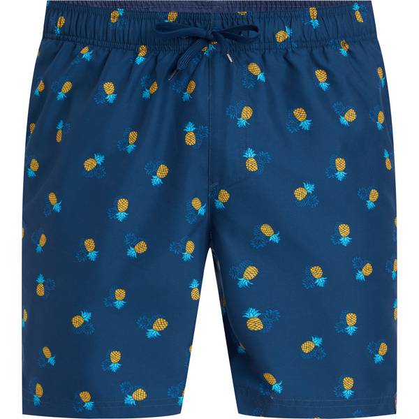 FIREFLY Herren Badeshorts He.-Badeshorts Nicolas II M