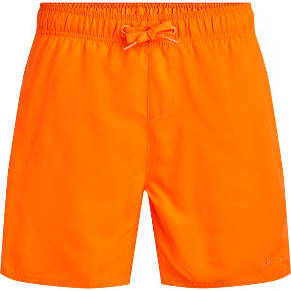 FIREFLY Kinder Badeshorts Ju.-Badeshorts Ken II B