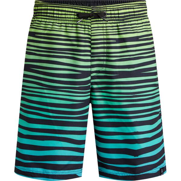 FIREFLY Kinder Badeshorts Ju.-Badeshorts Naro II B