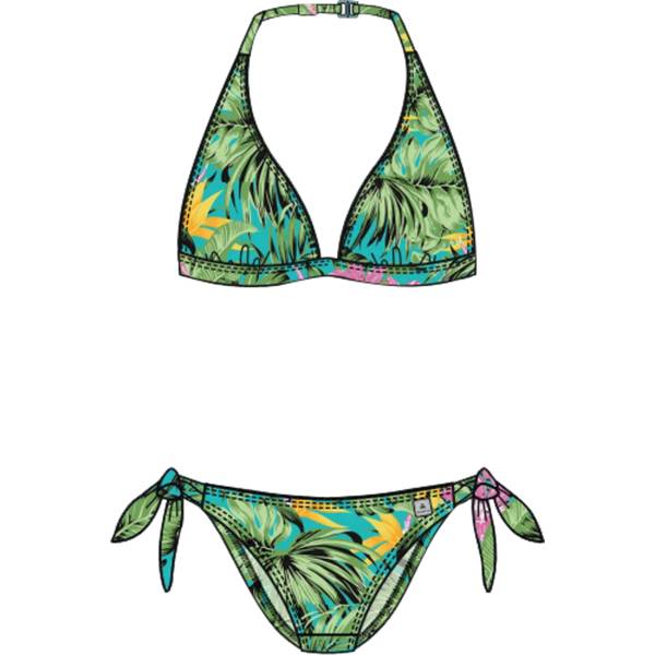 FIREFLY Kinder Bikini Mä.-Bikini FLR4_22 Sofia G