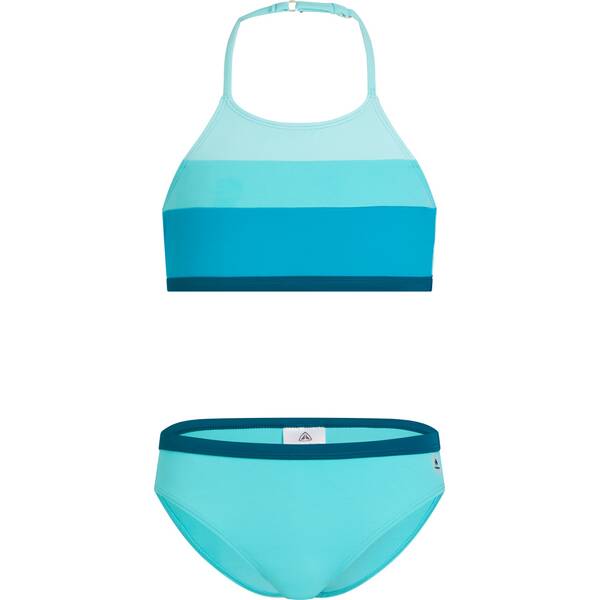 FIREFLY Kinder Bikini Mä.-Bikini STRP1_22 Sibil G