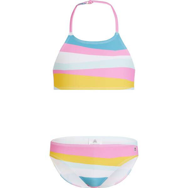 FIREFLY Kinder Bikini Mä.-Bikini STRP4_22 Shayla G