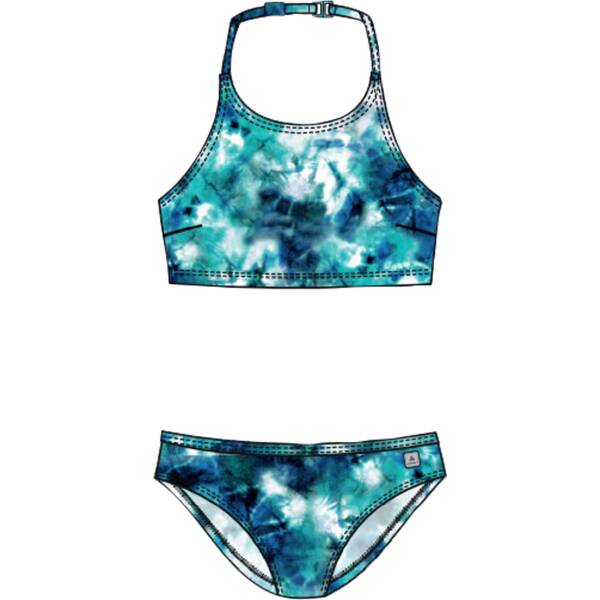 FIREFLY Kinder Bikini Mä.-Bikini GMT1_22 Sibilla G