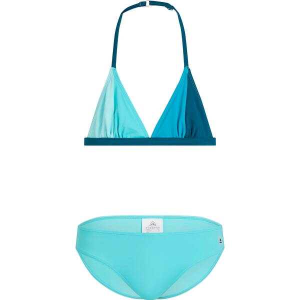 FIREFLY Kinder Bikini Mä.-Bikini STRP1_22 Sofie G