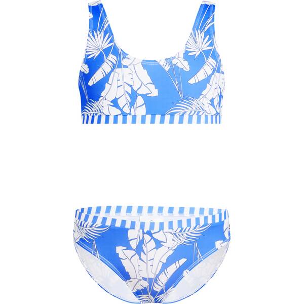 FIREFLY Kinder Bikini FLR2_22 Sabrina G