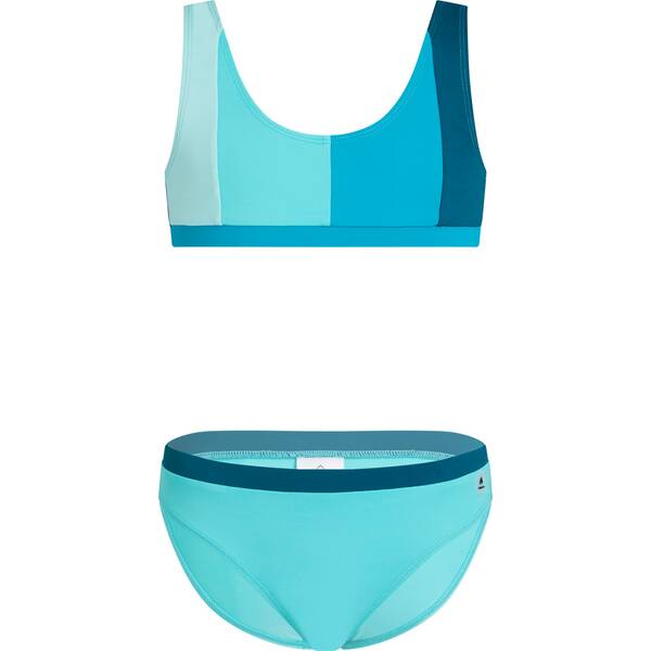 FIREFLY Kinder Bikini Mä.-Bikini STRP1_22 Sahana G