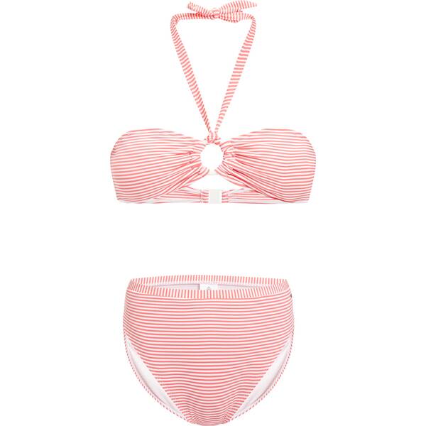 FIREFLY Damen Bikini Da.-Bikini Maella W