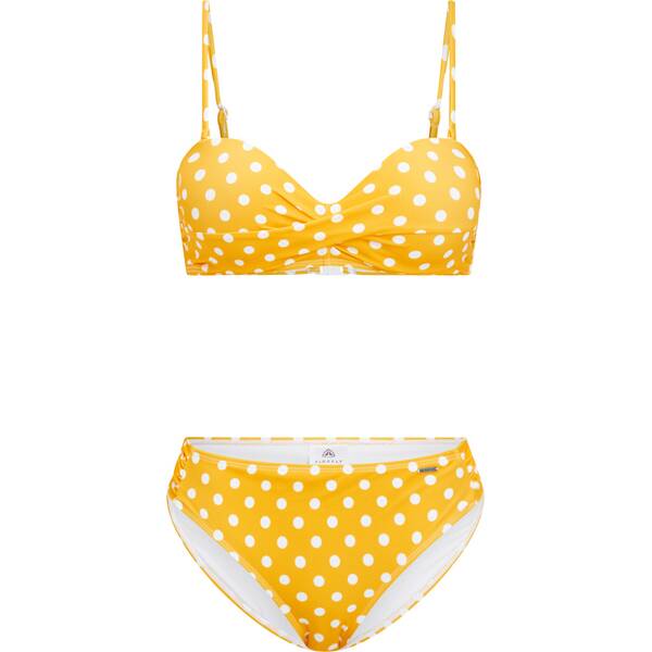 FIREFLY Damen Bikini Da.-Bikini Mandyna W